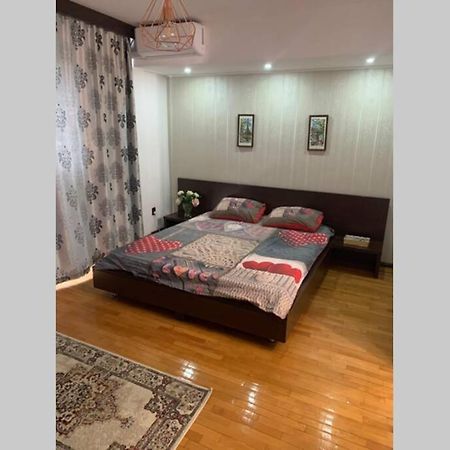 Lovely Studio In The Heart Of Βουκουρέστι Εξωτερικό φωτογραφία