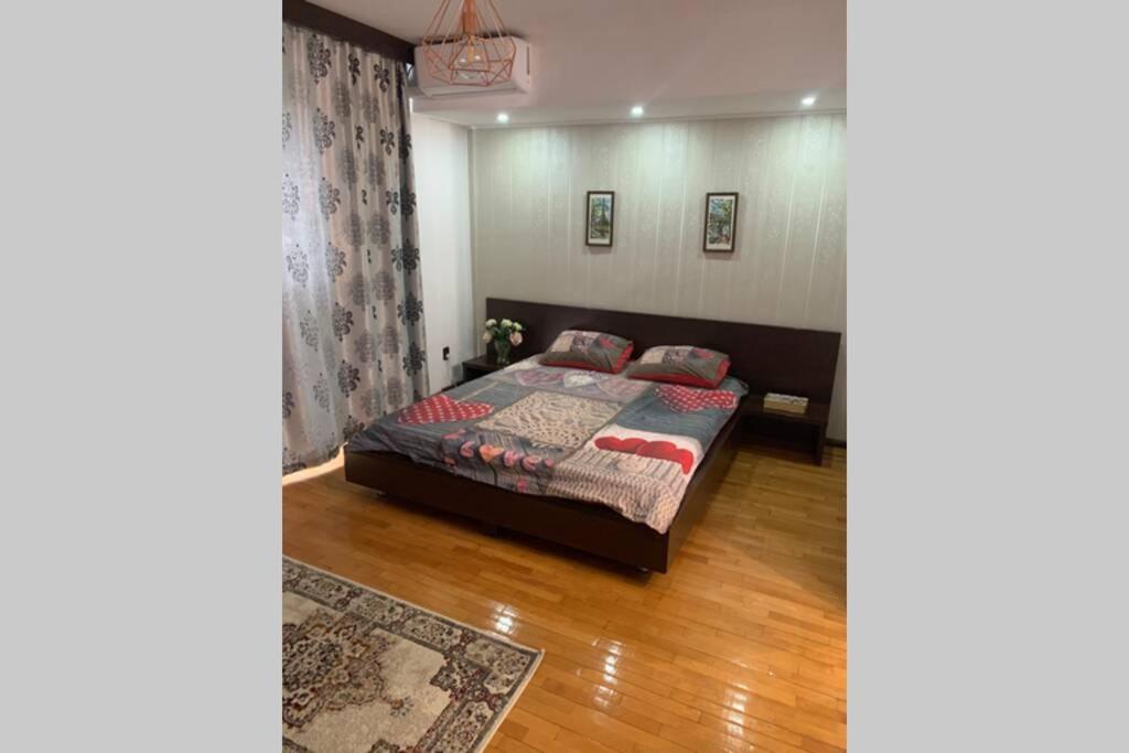Lovely Studio In The Heart Of Βουκουρέστι Εξωτερικό φωτογραφία