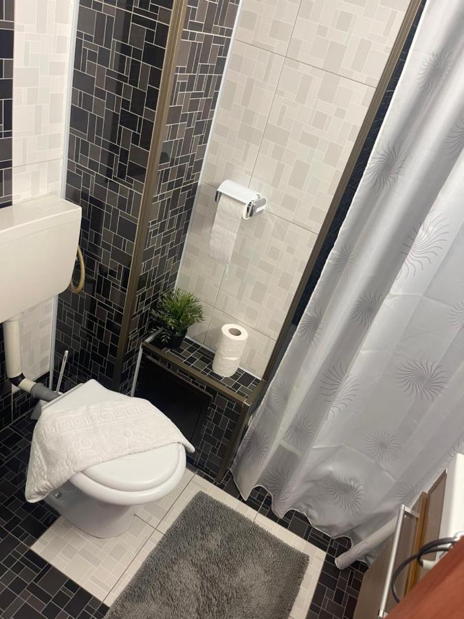 Lovely Studio In The Heart Of Βουκουρέστι Εξωτερικό φωτογραφία